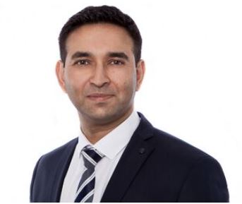 Mr milan becomes wealthy using chat gpt